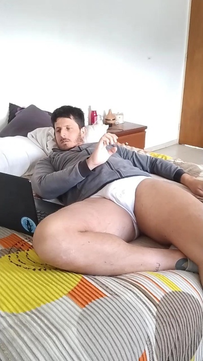 Jota_Show live cam on Cam4