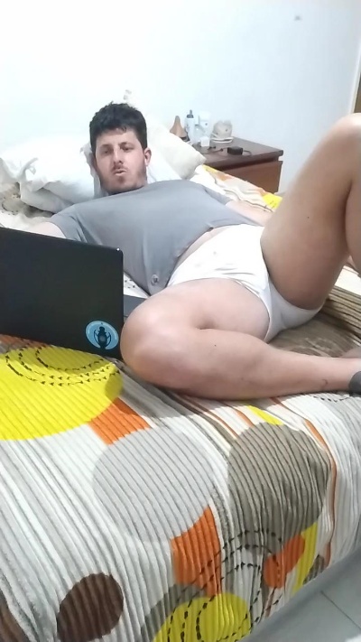 Jota_Show live cam on Cam4