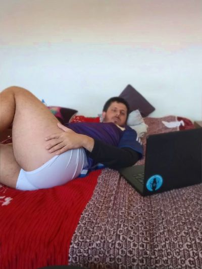 Jota_Show live cam on Cam4