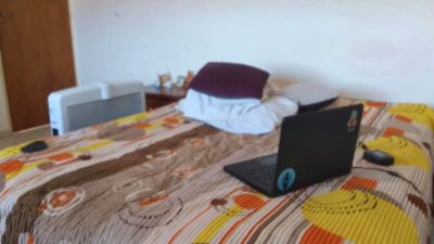 Jota_Show live cam on Cam4