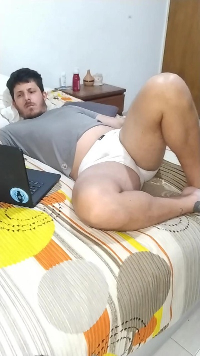 Jota_Show live cam on Cam4