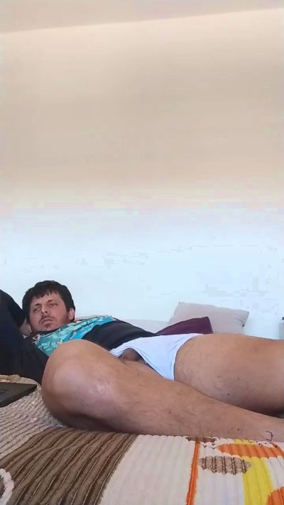 Jota_Show live cam on Cam4