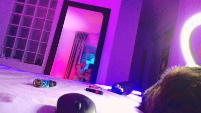 Jotabalaguer live cam on Cam4
