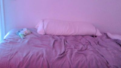 Jotabalaguer live cam on Cam4