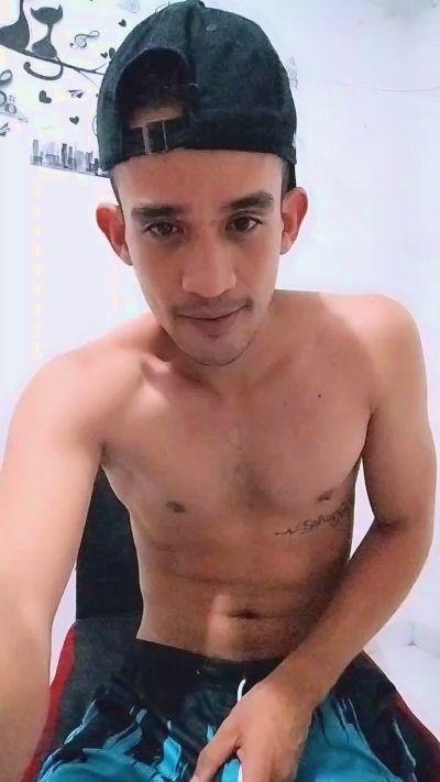 Jotaeme live cam on Cam4