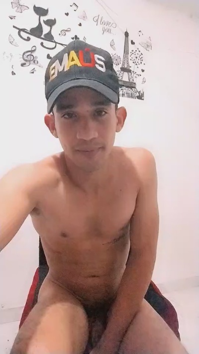 Jotaeme live cam on Cam4