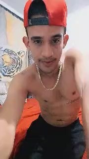 Jotaeme live cam on Cam4
