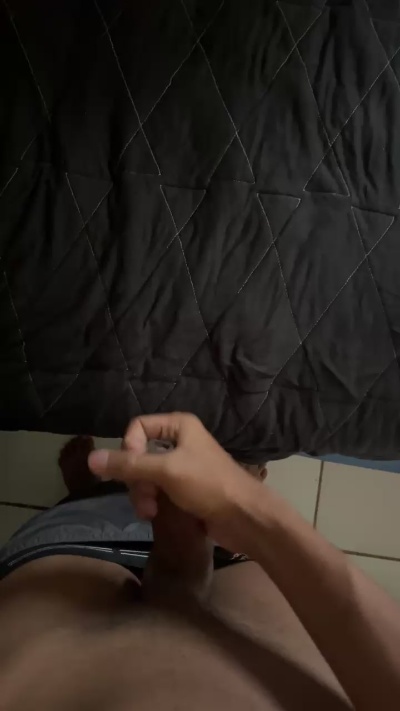 Jotanegao77 webcam
