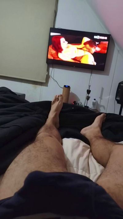 Jotape420 live cam on Cam4