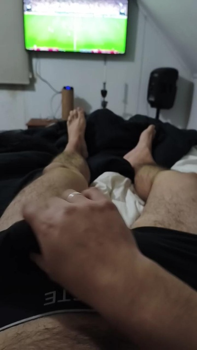Jotape420 live cam on Cam4