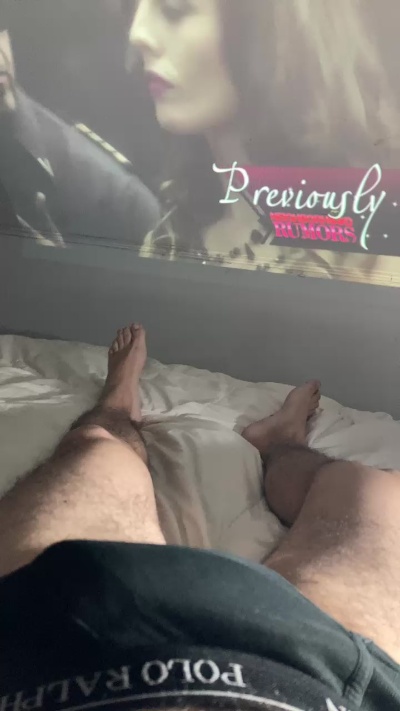 Jotape420 live cam on Cam4