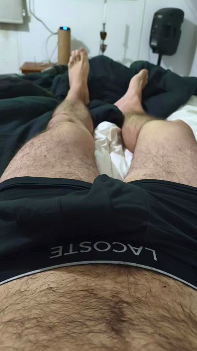 Jotape420 live cam on Cam4