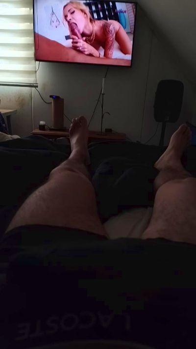 Jotape420 live cam on Cam4