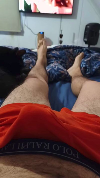 Jotape420 live cam on Cam4