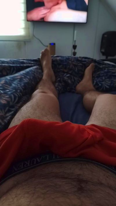 Jotape420 live cam on Cam4