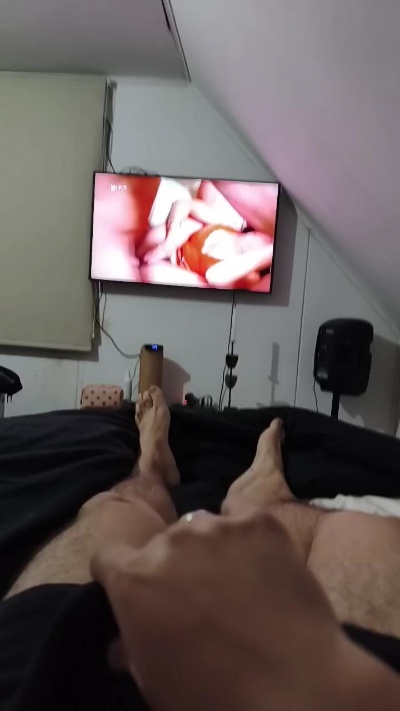 Jotape420 live cam on Cam4