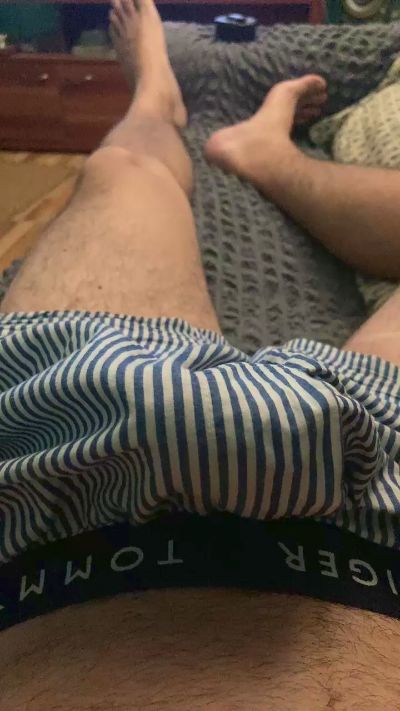 Jotape420 live cam on Cam4