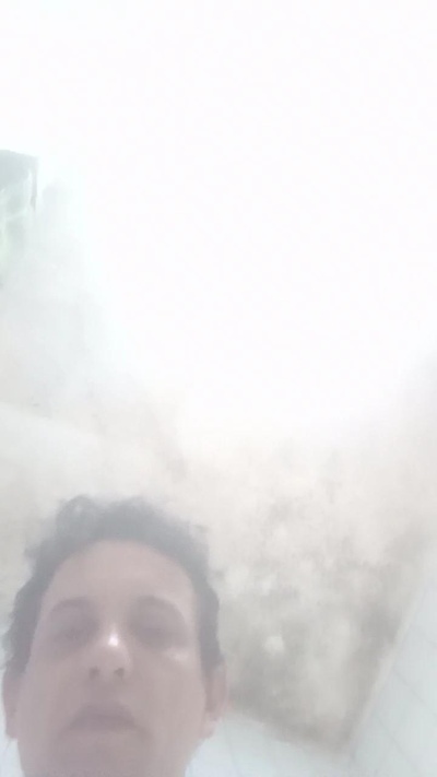 Jotape43 live cam preview