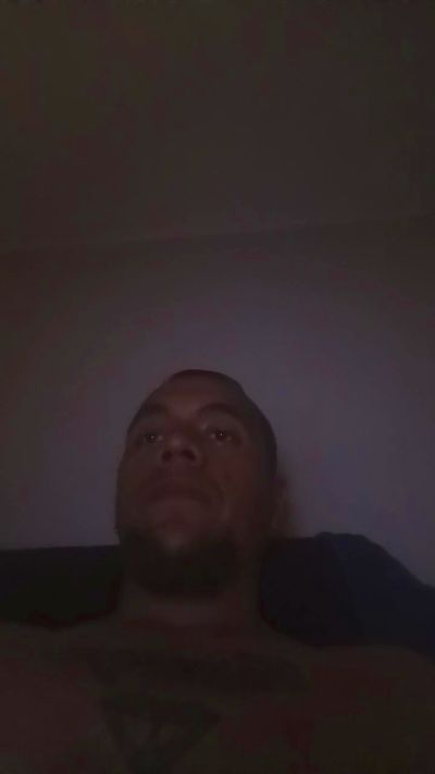 live sex cam porn Jotapecali