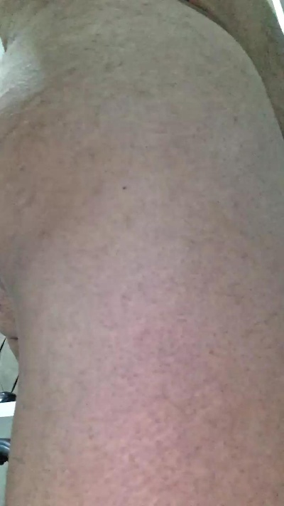 Jotapeg55 live cam on Cam4