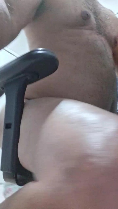 Jotapeg55 live cam on Cam4