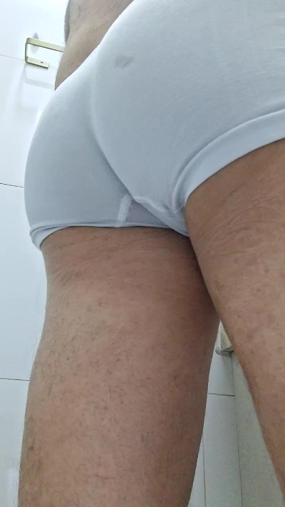 Jotapeg55 live cam on Cam4