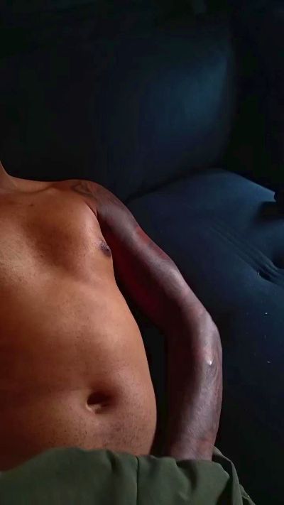 Jotasilva21 live mężczyzna webcam from Brazil