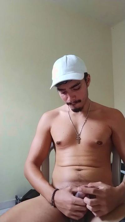 JottaK live cam on Cam4