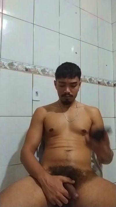 JottaK live cam on Cam4