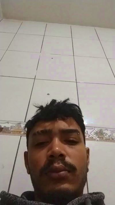 JottaK live cam on Cam4