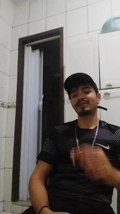 JottaK live cam on Cam4