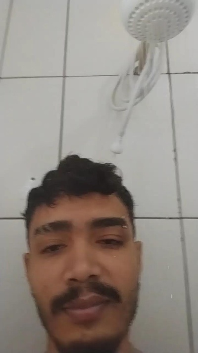 JottaK live cam on Cam4
