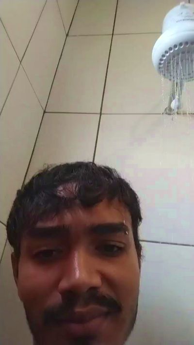 JottaK live cam on Cam4