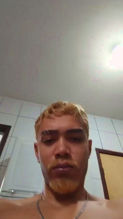JottaK live cam on Cam4