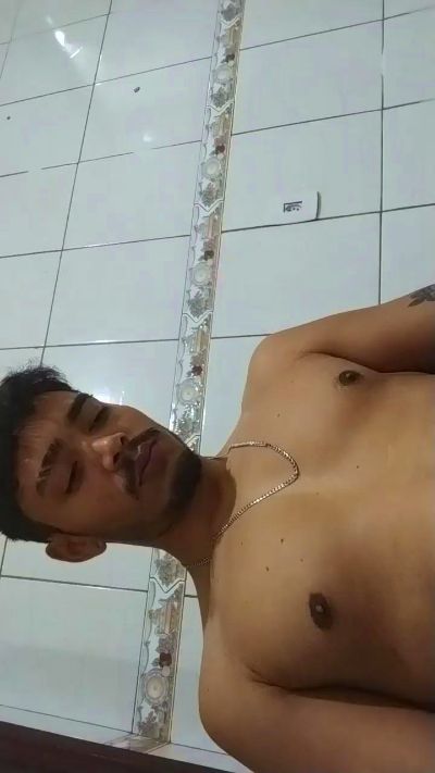 JottaK live cam on Cam4