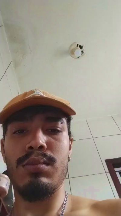JottaK live cam on Cam4