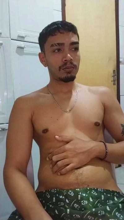 JottaK live cam on Cam4