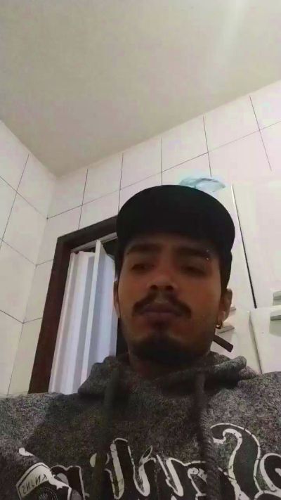 JottaK live cam on Cam4