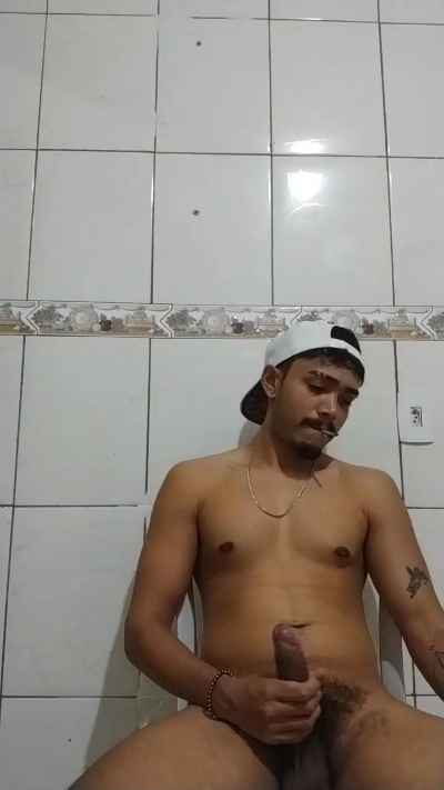 JottaK live cam on Cam4