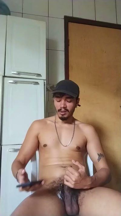 JottaK live cam on Cam4