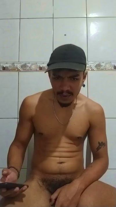 JottaK live cam on Cam4