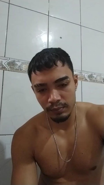 JottaK live cam on Cam4
