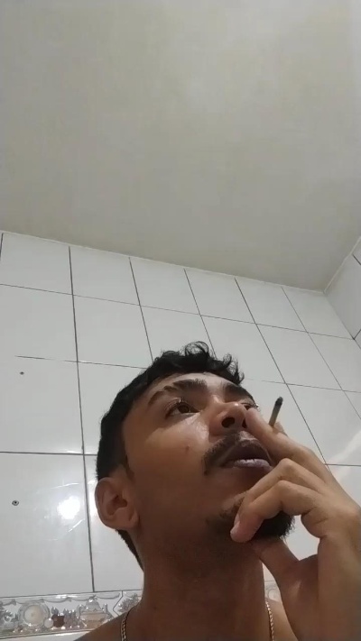 JottaK live cam on Cam4