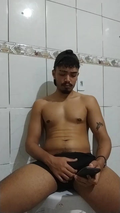 JottaK live cam on Cam4