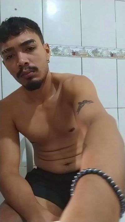 JottaK live cam on Cam4