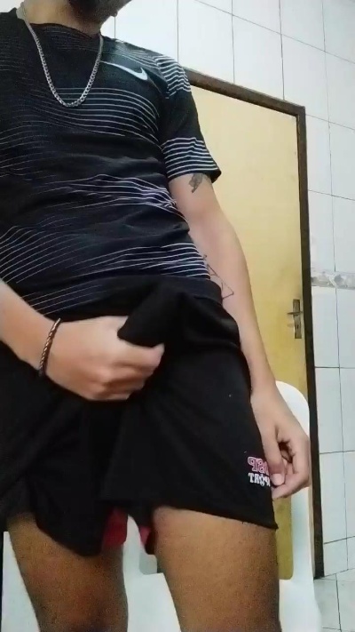 JottaK live cam on Cam4