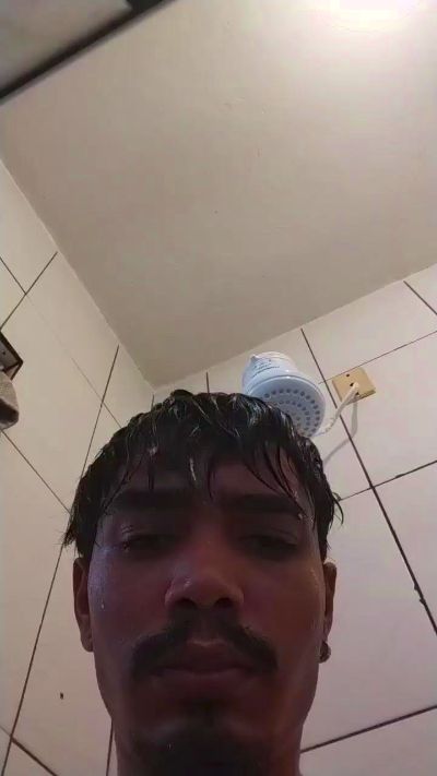 JottaK live cam on Cam4