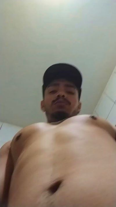 JottaK live cam on Cam4