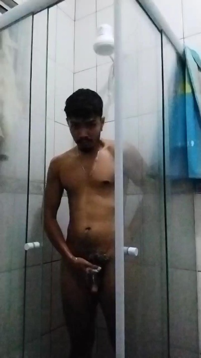 JottaK live cam on Cam4