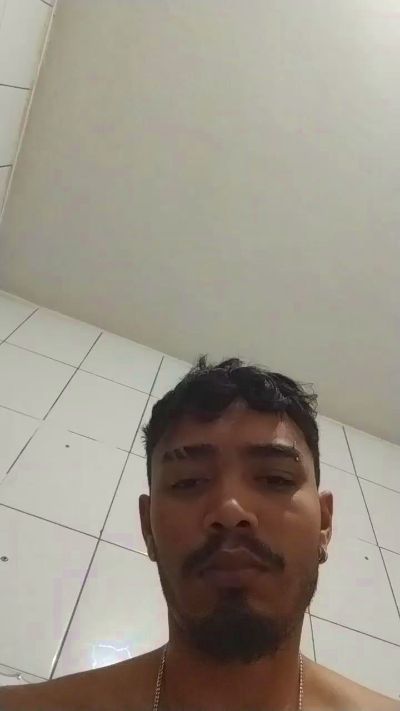 JottaK live cam on Cam4
